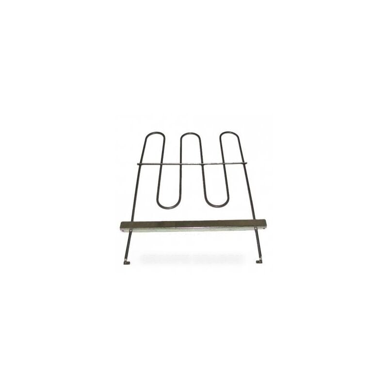 foto del prodotto resistenza sole 1200w forni, fornelli elettrici e a gas ariston hotpoint hotpoint 3004918057013030236