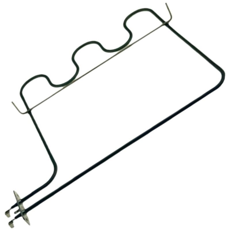 foto del prodotto resistenza sole 1200w forni, fornelli elettrici e a gas faure 300509