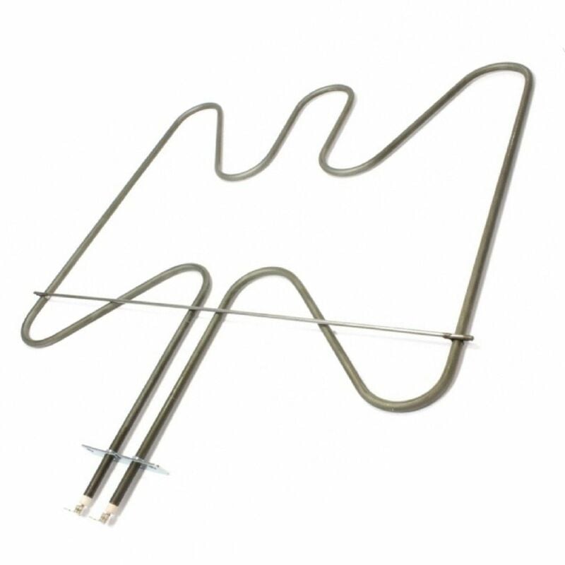 foto del prodotto resistenza sole 1200w forni, fornelli elettrici e a gas smeg 2999953662894906232