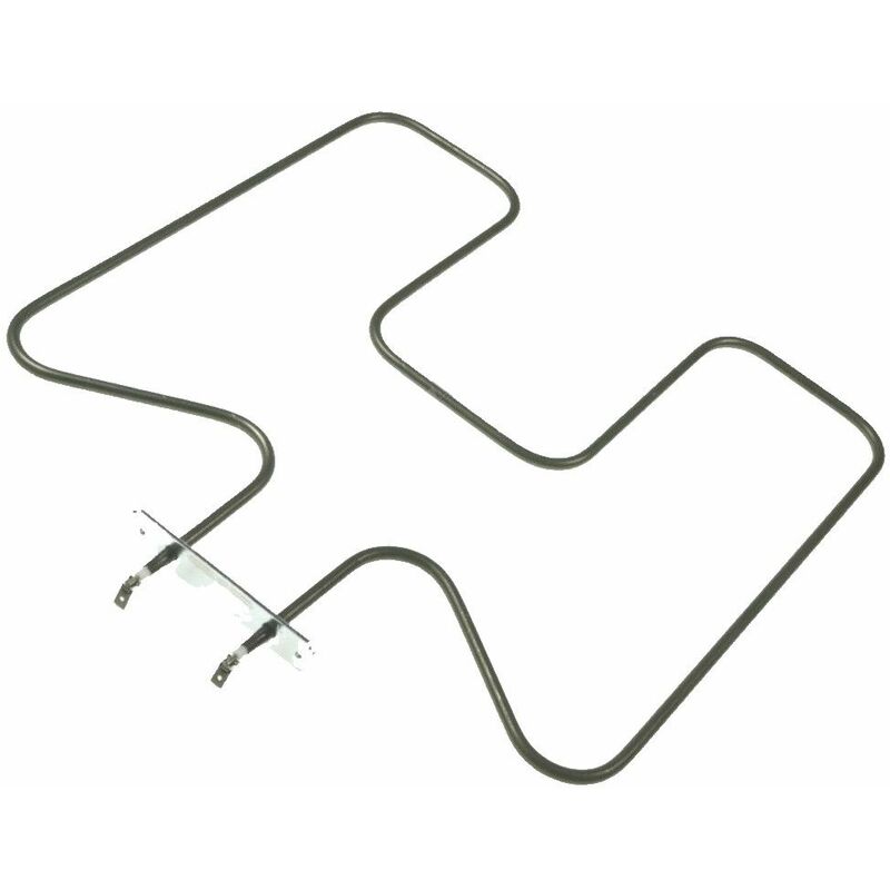 foto del prodotto resistenza sole 1300w forni, fornelli elettrici e a gas airlux 2966258032767709911