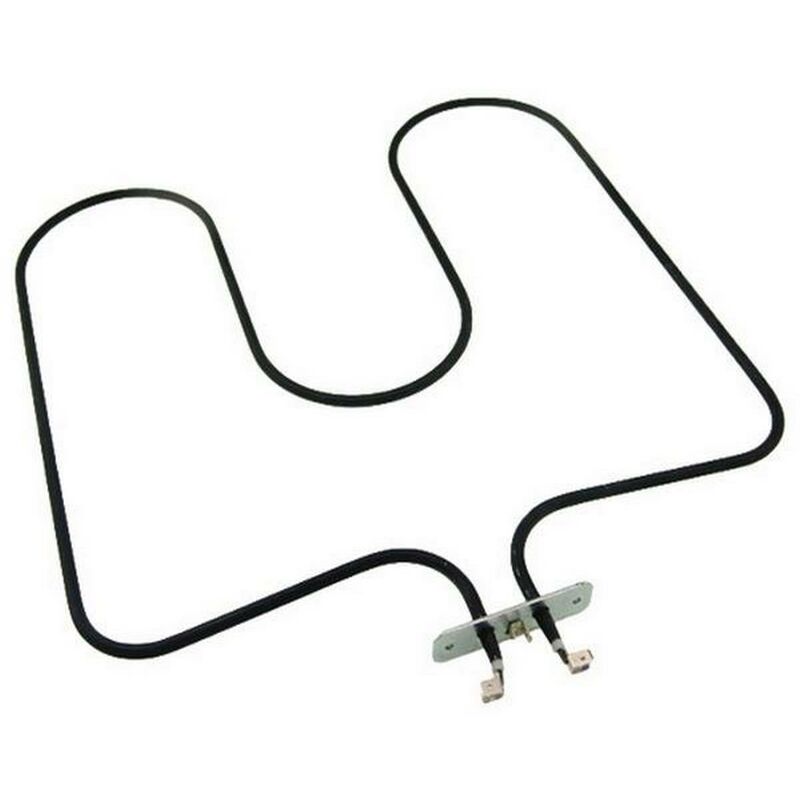 foto del prodotto resistenza sole 1300w originale forni, fornelli elettrici e a gas rosieres 2211093662734109540