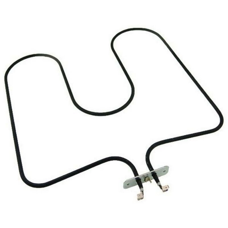 foto del prodotto resistenza sole 1300w originale forni, fornelli elettrici e a gas rosieres 2211098020336571403