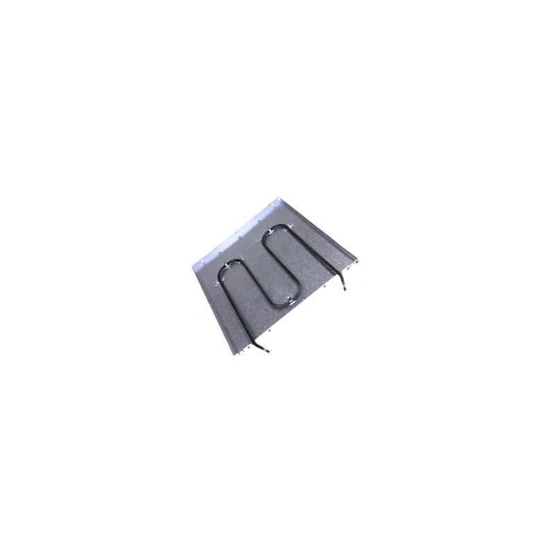 foto del prodotto resistenza sole 1400w forni, fornelli elettrici e a gas rowenta 3004563616360012224