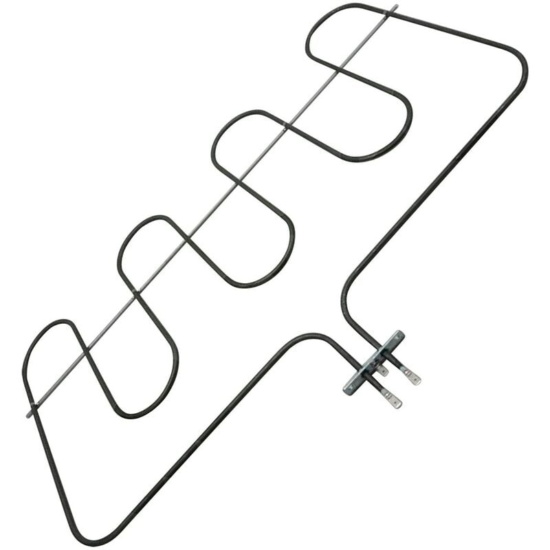 foto del prodotto resistenza sole 1800w forni, fornelli elettrici e a gas smeg 3004943059348374011