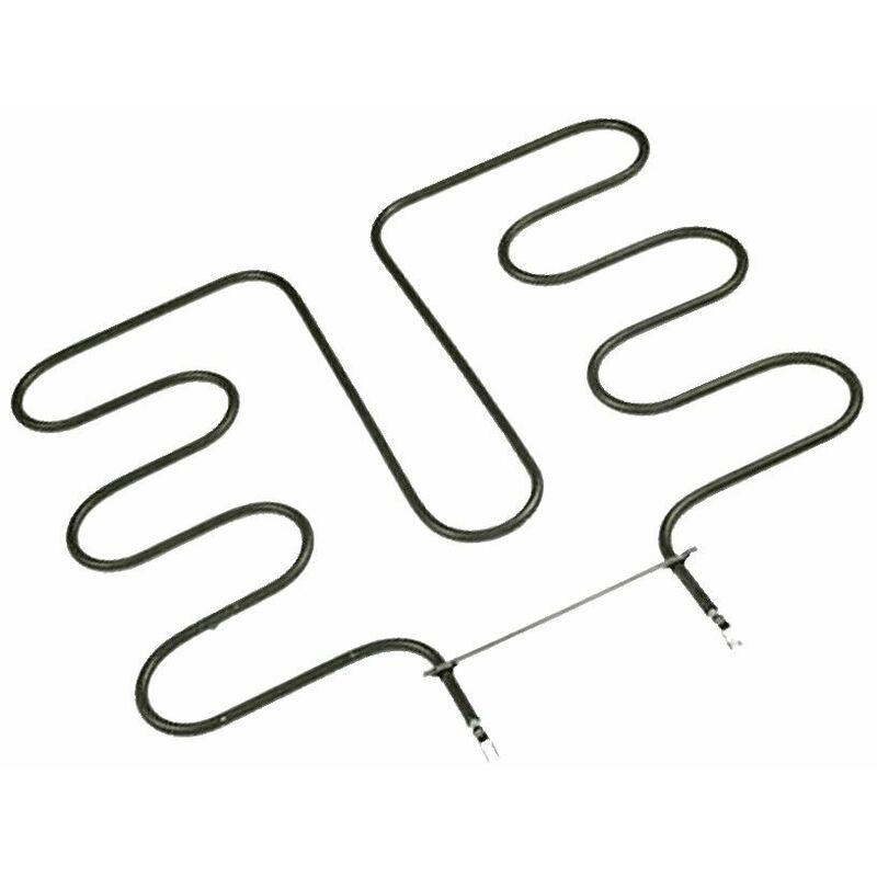 foto del prodotto resistenza sole forni, fornelli elettrici e a gas siemens 3087673663946752302