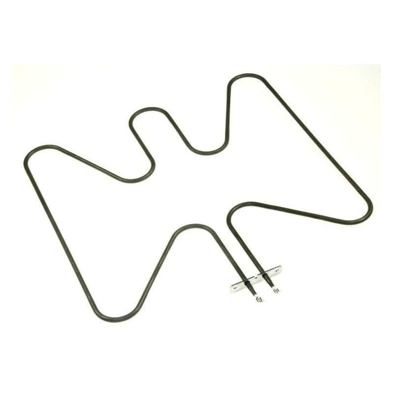 foto del prodotto resistenza sole forni, fornelli elettrici e a gas smeg 300525
