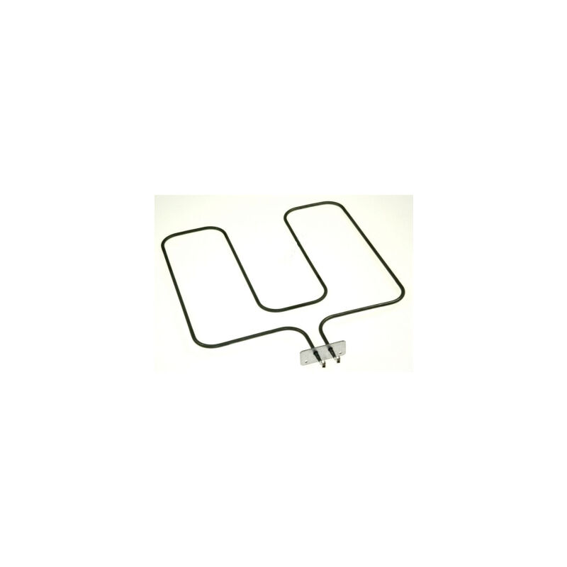 foto del prodotto resistenza solenoide 1200 w forni, fornelli elettrici e a gas beko 2567223662734876244