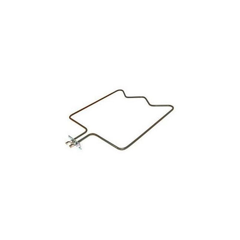 foto del prodotto resistenza solenoide 1300w forni, fornelli elettrici e a gas beko 1440183662734988688