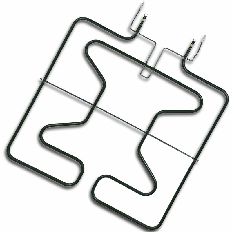 foto del prodotto resistenza solenoide 1500w originale forni, fornelli elettrici e a gas bosch 2934773662734676912