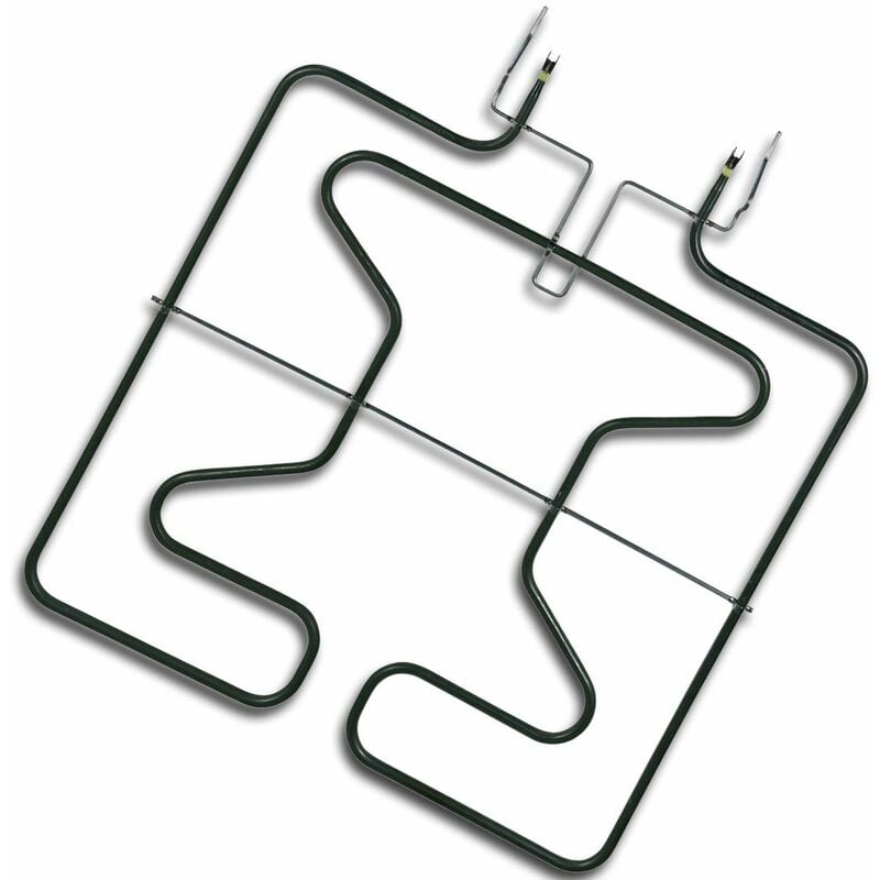 foto del prodotto resistenza solenoide 1500w originale forni, fornelli elettrici e a gas bosch 2934773662894501550