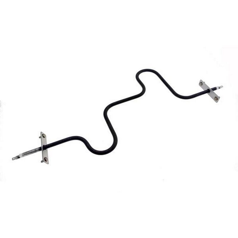 foto del prodotto resistenza solenoide 700w 230v forni a microonde lg 533943662734306277