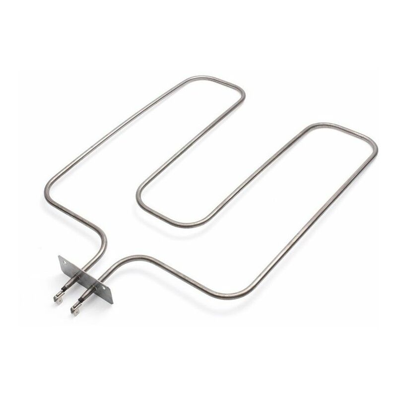 foto del prodotto resistenza solenoide forni, fornelli elettrici e a gas beko 334002
