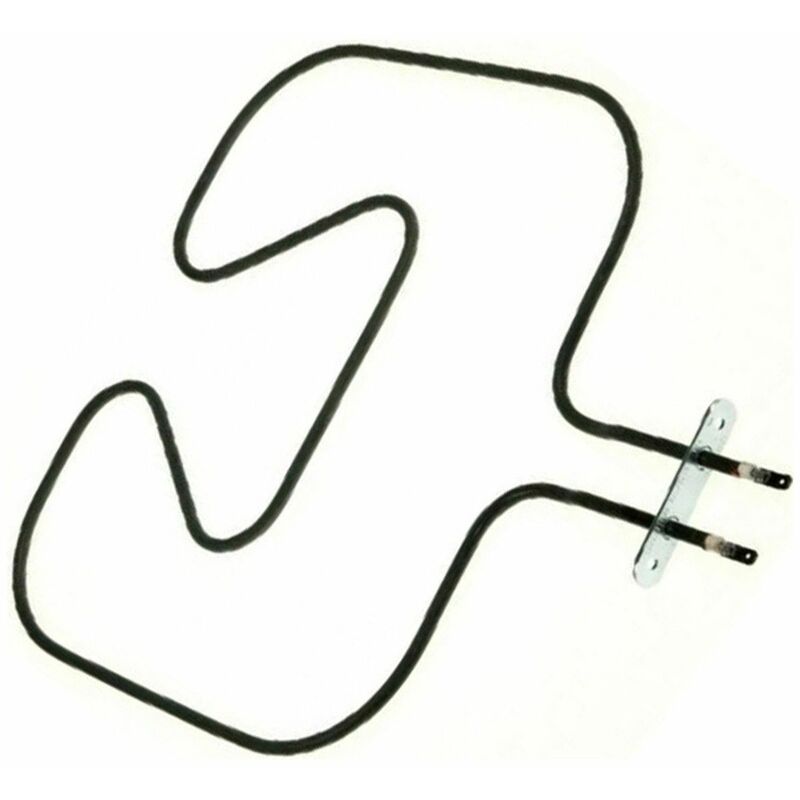 foto del prodotto resistenza solenoide - forni, fornelli elettrici e a gas - faure - 2958033663946835494