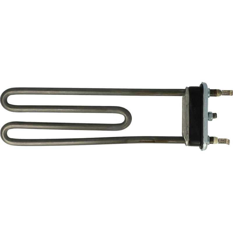 foto del prodotto resistenza sostituisce 265961, 12024403, 12029196 per lavatrice elemento riscaldante 2000 w vhbw