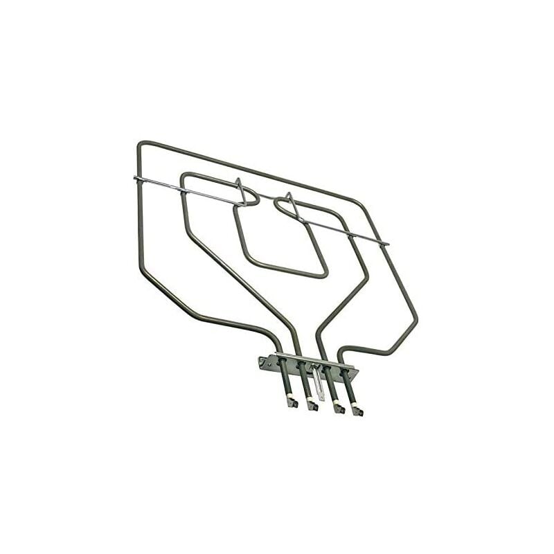 foto del prodotto resistenza superiore 1300 1500w forni, fornelli elettrici e a gas bosch 295788