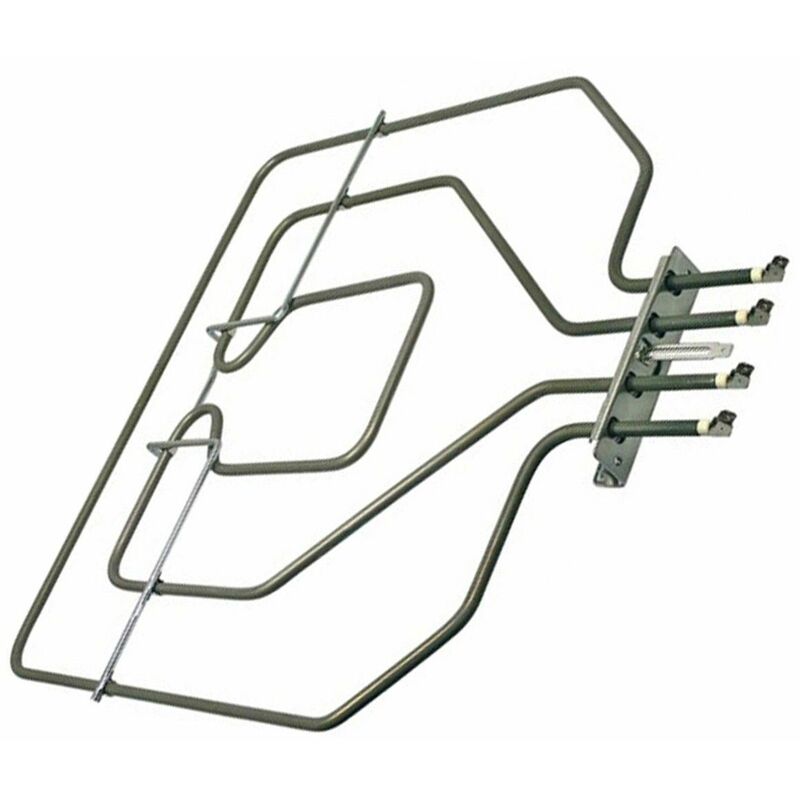 foto del prodotto resistenza superiore 1300 1500w forni, fornelli elettrici e a gas bosch 2957884054905082001