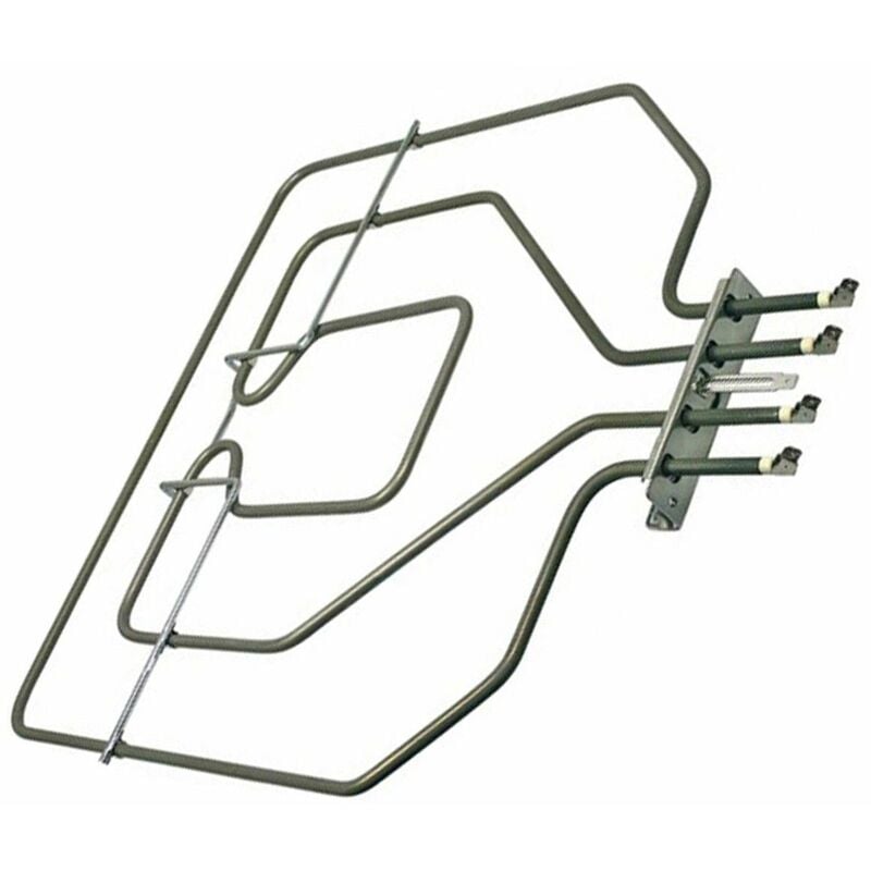 foto del prodotto resistenza superiore 1300 1500w forni, fornelli elettrici e a gas bosch 2957888056321402681
