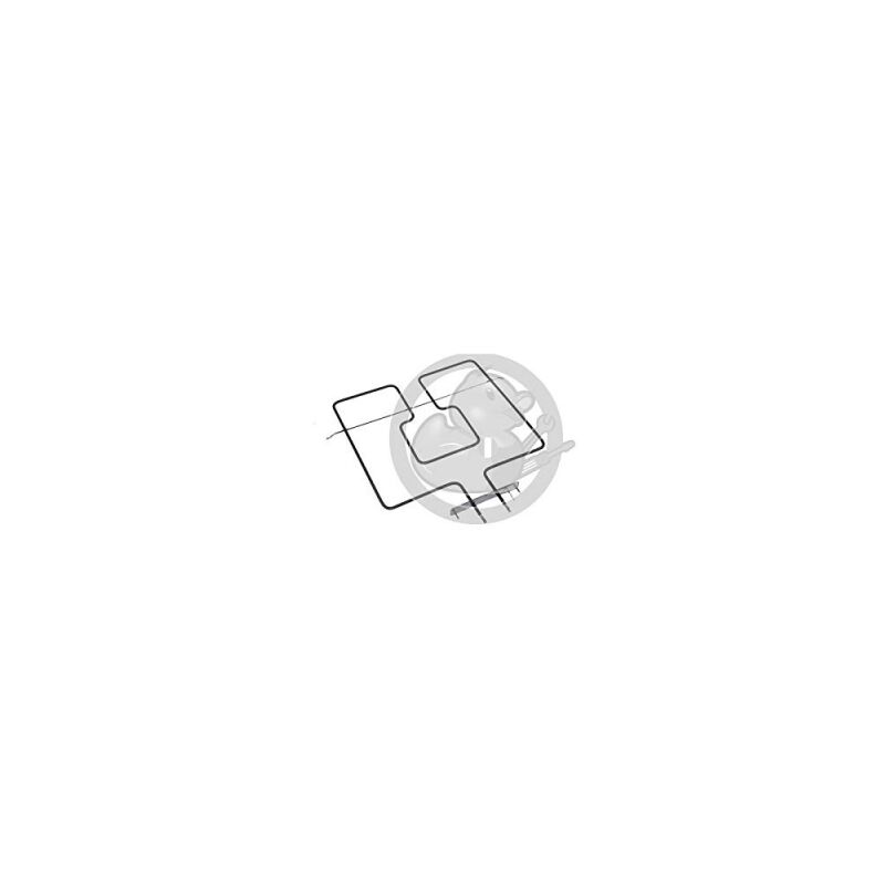foto del prodotto resistenza superiore 1400w forni, fornelli elettrici e a gas whirlpool 2665603663946502976