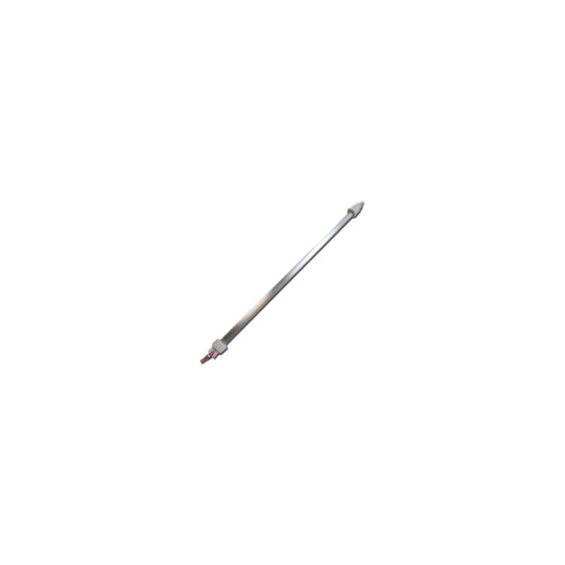 foto del prodotto resistenza superiore 33 ohm vari piccoli elettrodomestici magimix 2957043662734966358