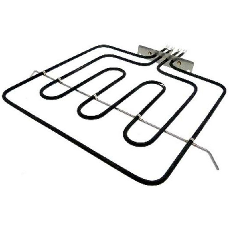 foto del prodotto resistenza superiore forni, fornelli elettrici e a gas brandt 2588483662734903841