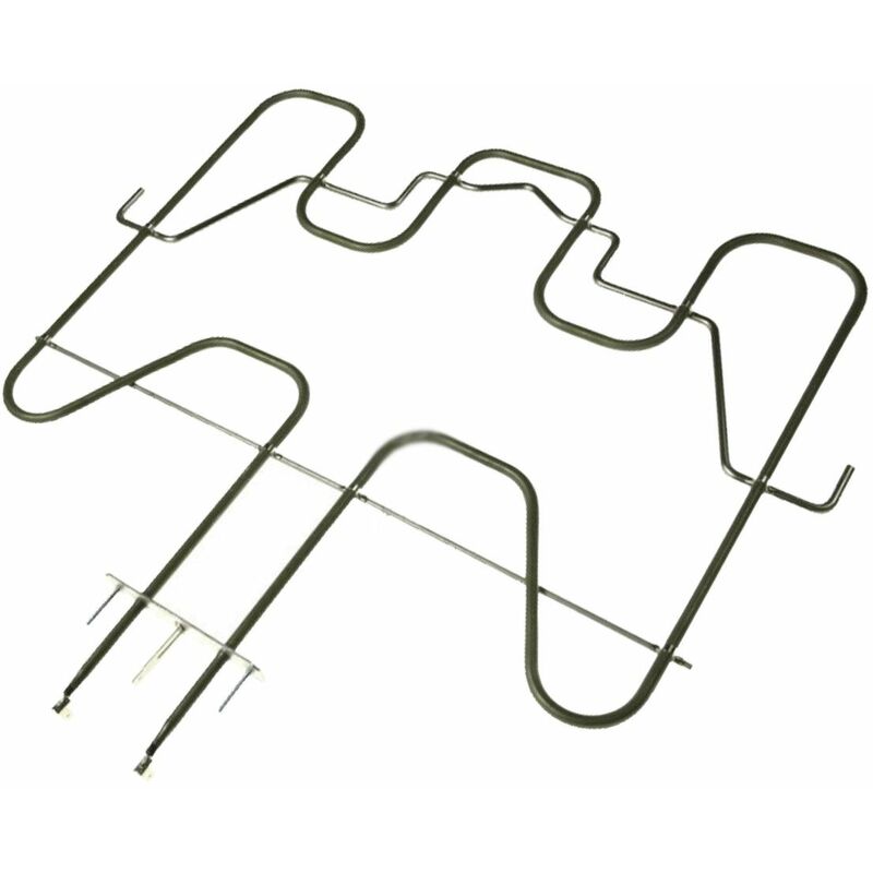 foto del prodotto resistenza superiore forni, fornelli elettrici e a gas electrolux 4366745