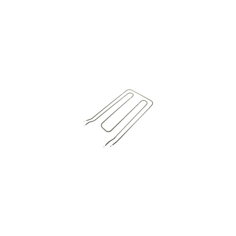 foto del prodotto resistenza superiore forni, fornelli elettrici e a gas rowenta 3291923616360072686