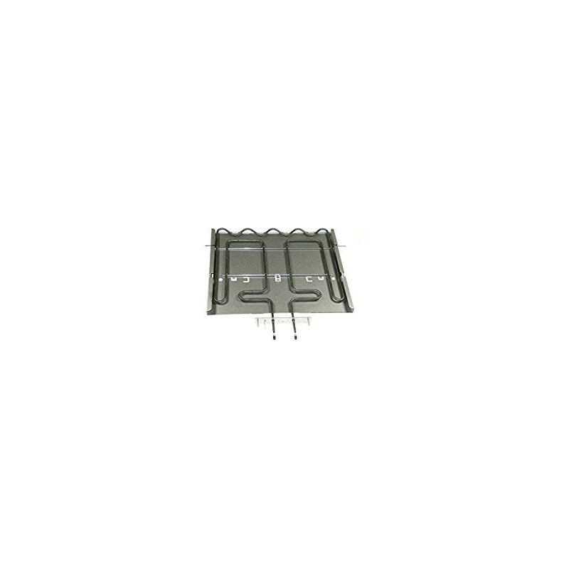 foto del prodotto resistenza superiore grill 2450w forni, fornelli elettrici e a gas whirlpool 2607813662894907826
