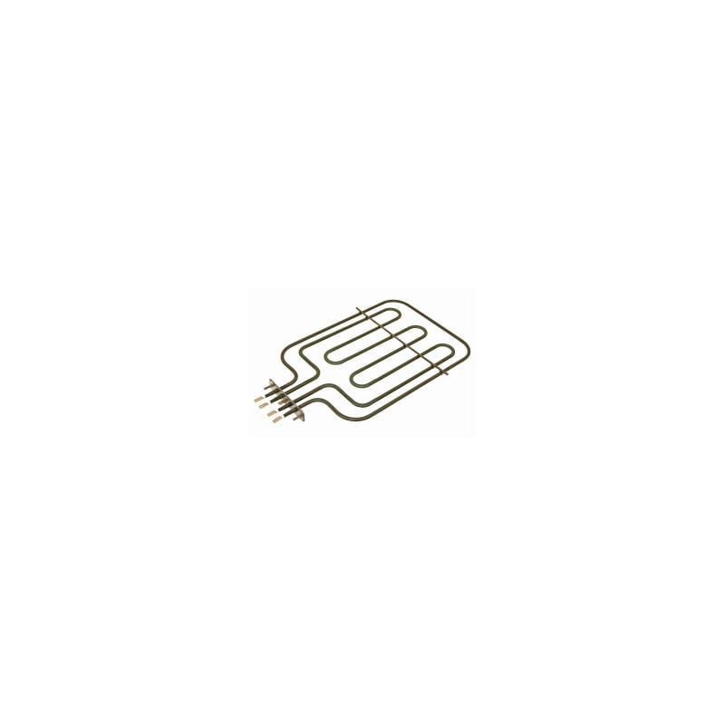 foto del prodotto resistenza superiore originale forni, fornelli elettrici e a gas smeg 3356125054680304038