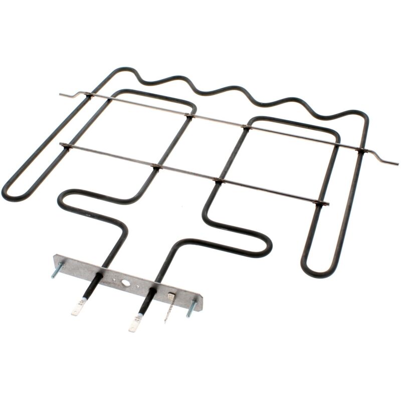 foto del prodotto resistenza superiore per whirlpool oven 481010452560
