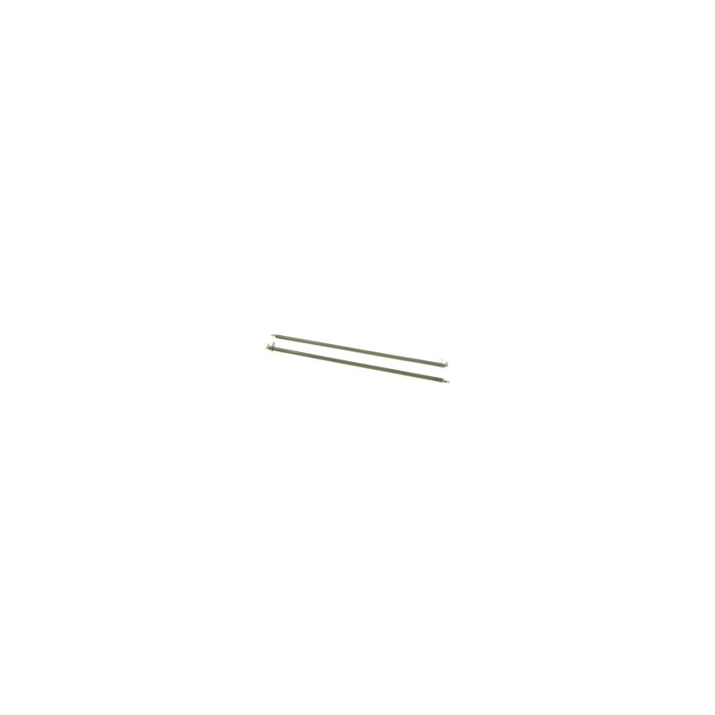 foto del prodotto resistenza superiore2 forni, fornelli elettrici e a gas moulinex 3431273616360412734