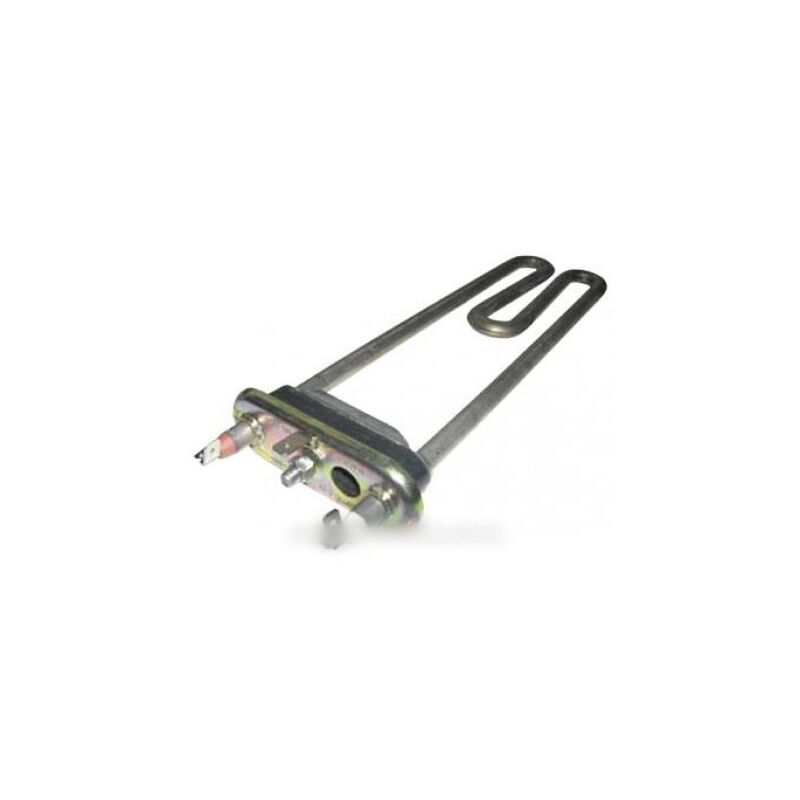 foto del prodotto resistenza termofusibile 1700w lavatrice indesit 1016783663946569870