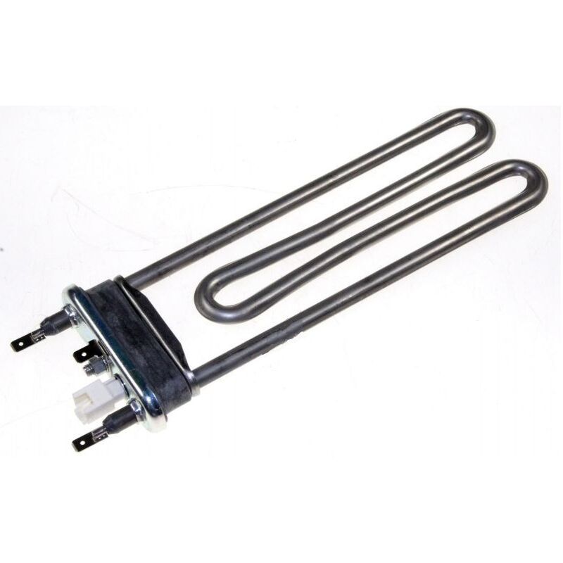 foto del prodotto resistenza termoplungher 2000w ctn originale lavatrice domeos 302445