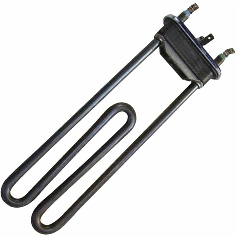 foto del prodotto resistenza termoplungher 2000w ctn originale lavatrice domeos 3024453665686001870