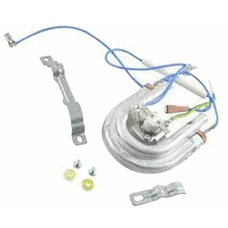 foto del prodotto resistenza termostato fusibile macchina da caff , caffettiera tefal 4356036