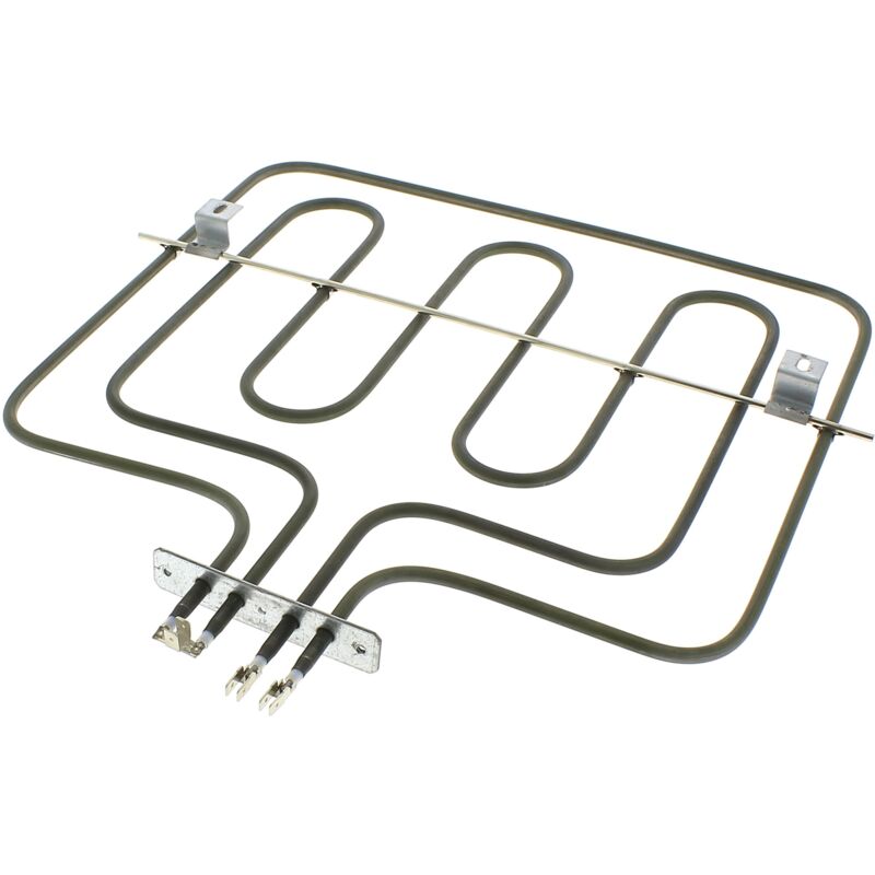 foto del prodotto resistenza tetto 1750w 800w, 3570355010 per forno faure