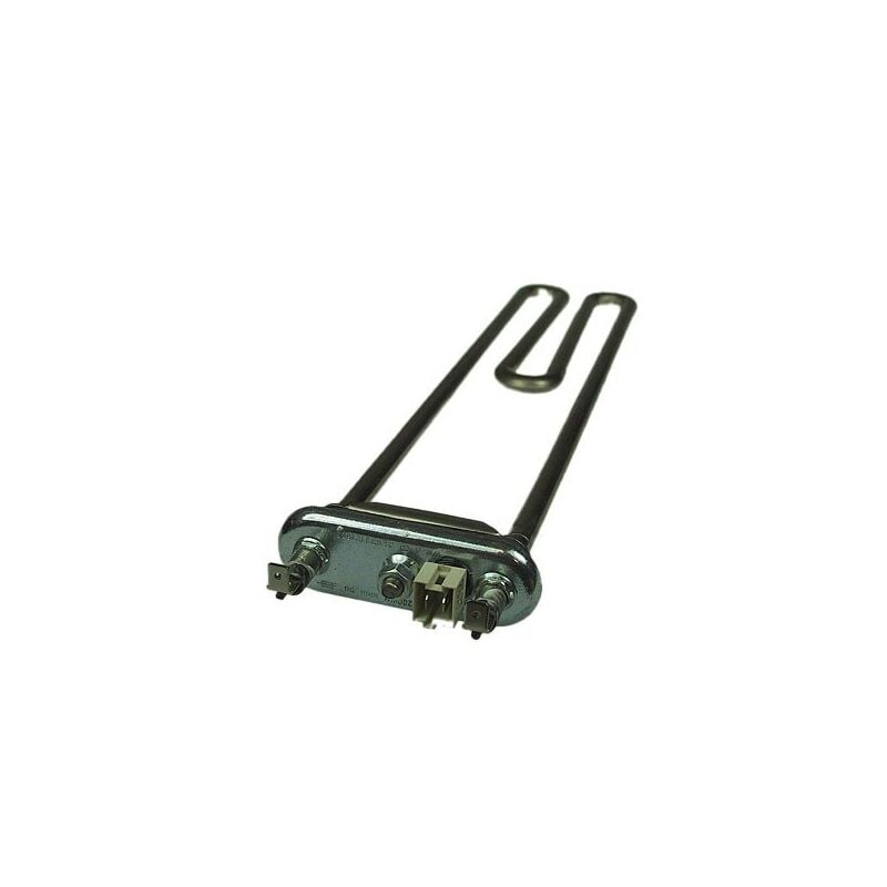 foto del prodotto resistenza, thermoplonger per lavatrice lg aeg33121503