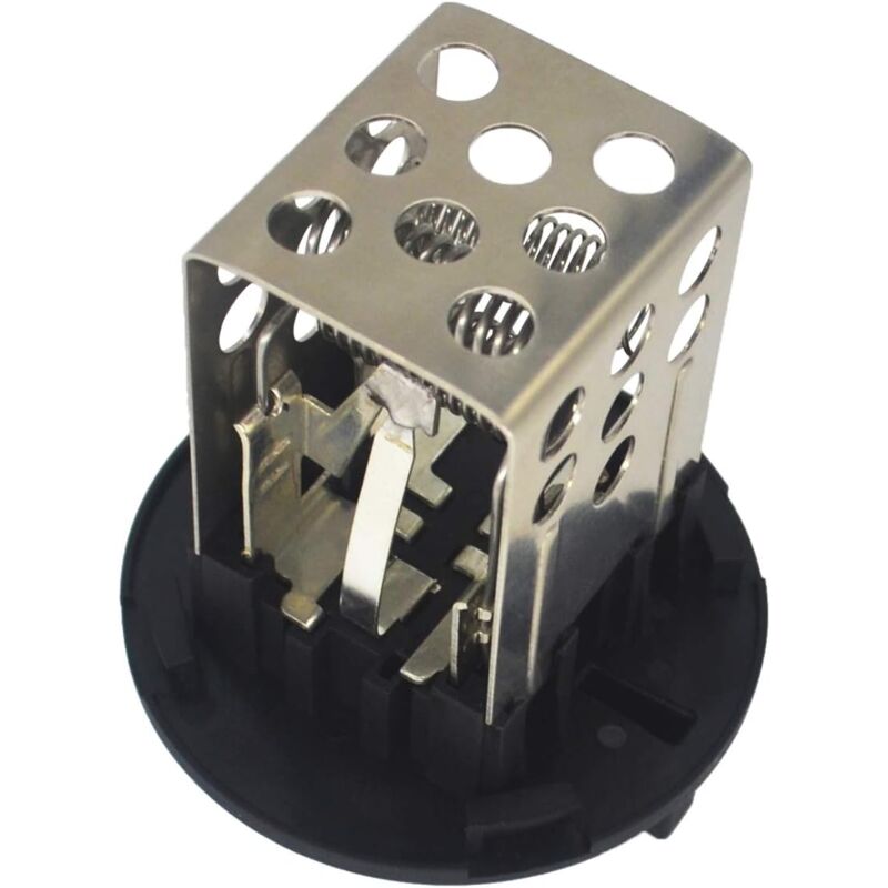 foto del prodotto resistenza ventola motore riscaldatore applicabile per citr0en c4 6445.xe 9017095