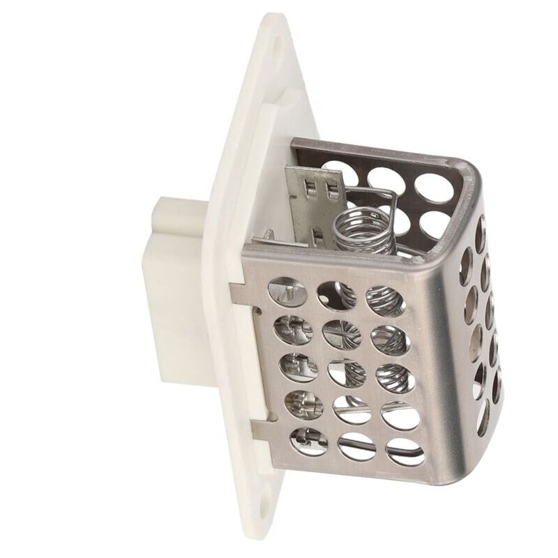 foto del prodotto resistenza ventola soffiante , resistenza motore soffiante 4864957 per jeep cherokee wrangler