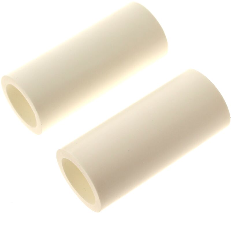 foto del prodotto resistenza x2 11x14x33 ss 989608 per caffettiera rowenta