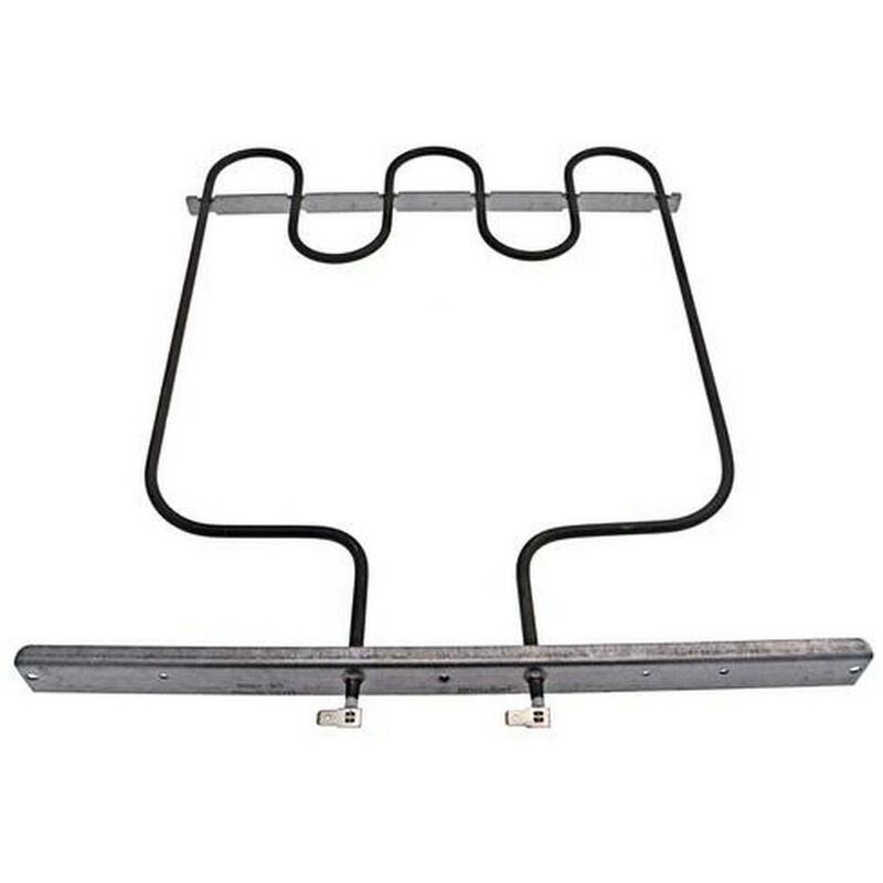 foto del prodotto resistenza zoccolo 1000 watt forni, fornelli elettrici e a gas ariston hotpoint 478313663946501832
