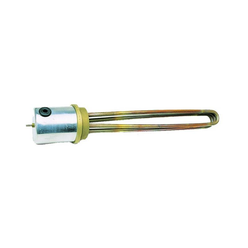 foto del prodotto resistenze elettriche per acqua monofase trifase 3000w 220 380v att1 1 2