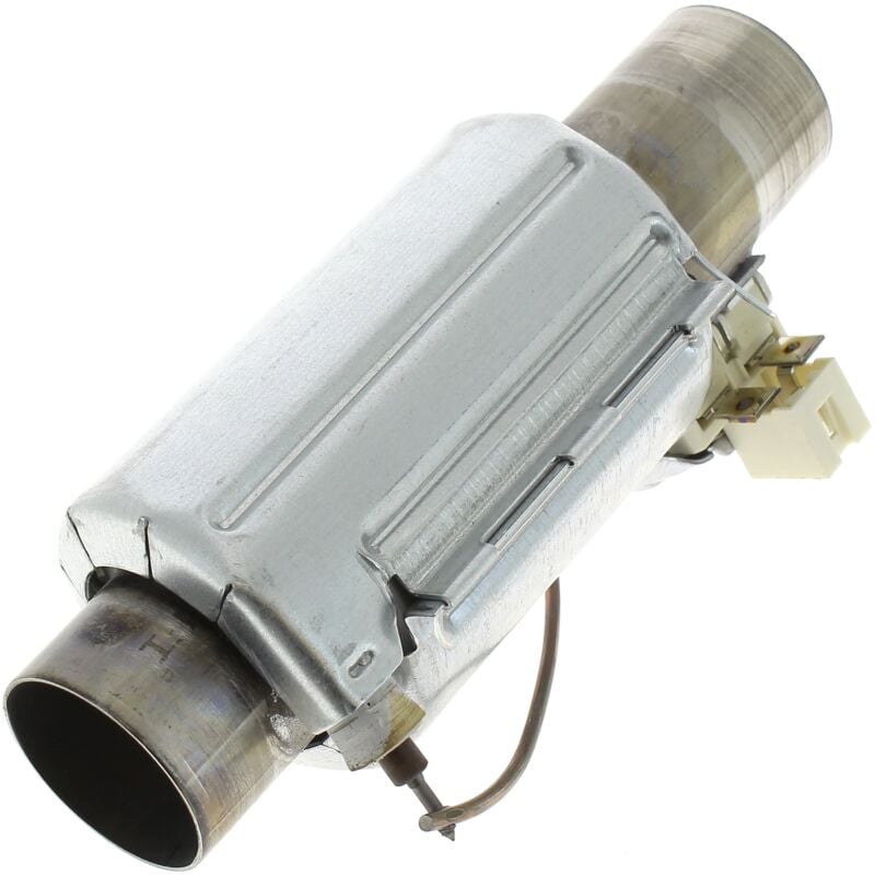 foto del prodotto resistore 2000w d 32 , 1560734012 per lavastoviglie a.e.g