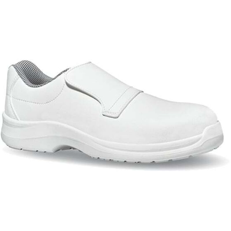 foto del prodotto response scarpe antinfortunistiche basse s2 src - 40 - u-power