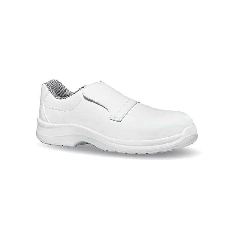 foto del prodotto response scarpe antinfortunistiche basse s2 src 44 u power