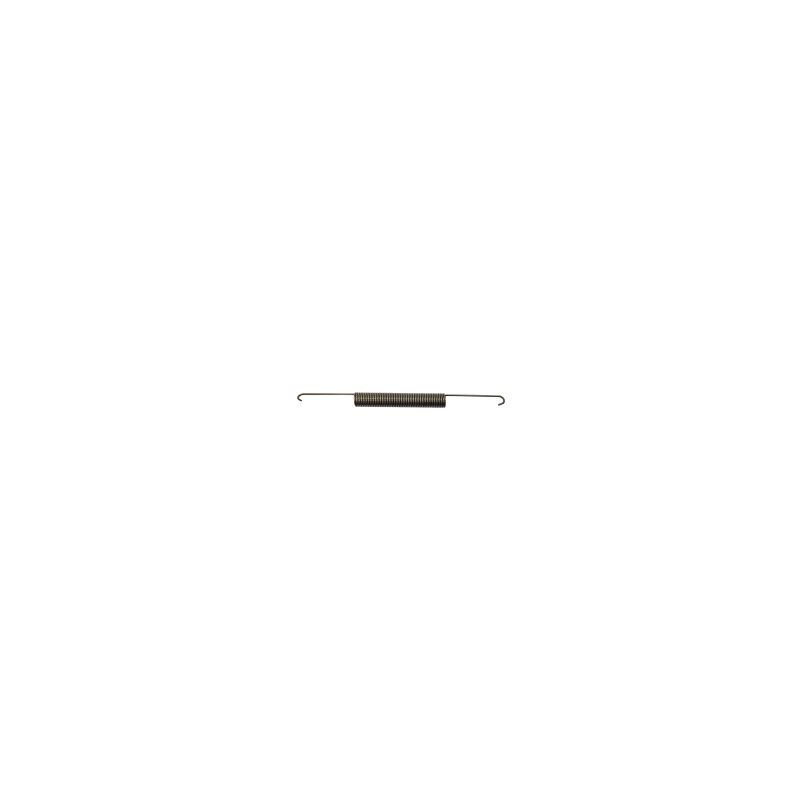 foto del prodotto ressort de porte l 200mm pour lave vaisselle 92483809 baumatic, candy, general electric, hoover, iberna, kelvinator, maytag, rosieres,