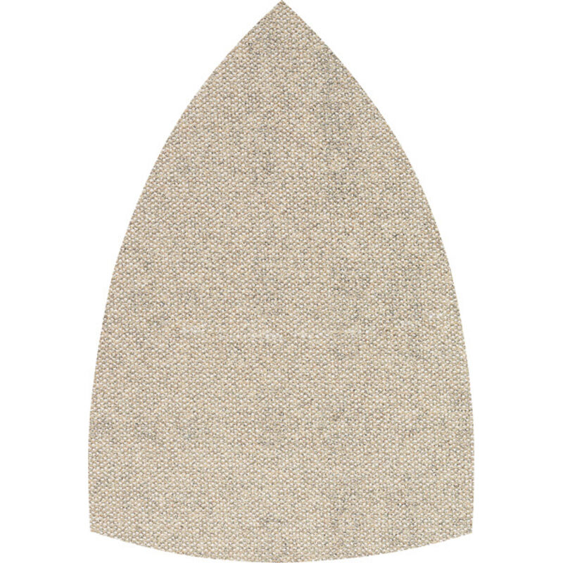 foto del prodotto rete abrasiva expert m480, 100 x 150 mm, k 80, 50 pezzi