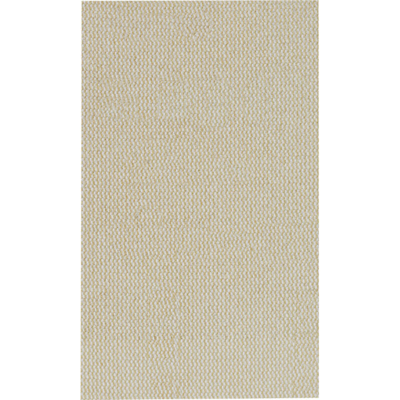 foto del prodotto rete abrasiva expert m480, 80 x 133 mm, k 180, 50 pezzi
