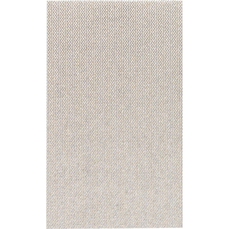 foto del prodotto rete abrasiva expert m480, 80 x 133 mm, k 80, 50 pezzi