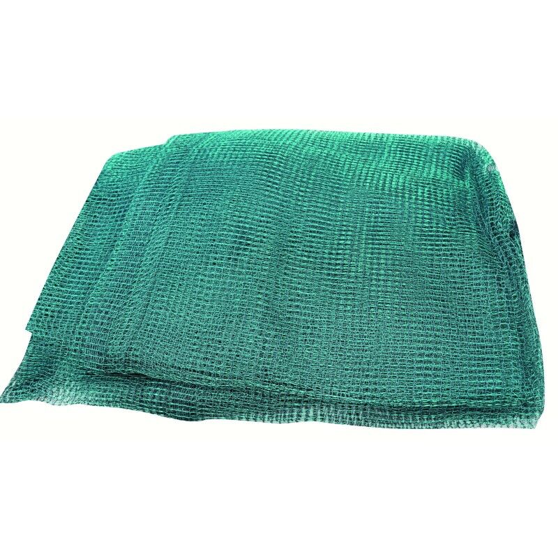 foto del prodotto rete anti grandine anti uccelli m 3x10
