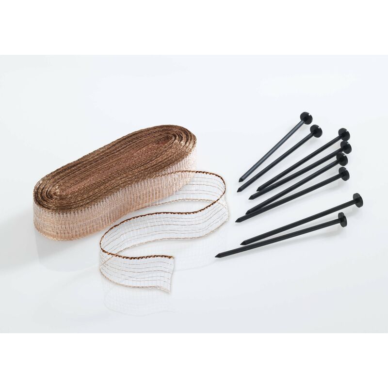 foto del prodotto rete anti-lumache - wenko